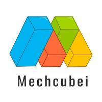 Mechcubei Solution Pvt. Ltd. image 1